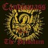 Candlemass, The Pendulum mp3