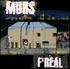 Murs, F' Real mp3