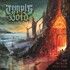 Temple of Void, The World That Was mp3