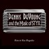 Dennis DeYoung, Dennis DeYoung and the Music of Styx: Live in Los Angeles mp3