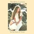 Nicolette Larson, In The Nick Of Time mp3