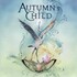 Autumn's Child, Autumn's Child mp3