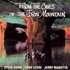 Steve Gorn, Tony Levin & Jerry Marotta, From the Caves of the Iron Mountains mp3