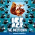 John Powell, Ice Age: The Meltdown mp3