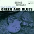 Bernie Marsden, Green and Blues (Tribute To Peter Green) mp3