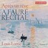 Louis Lortie, Apres un reve: A Faure Recital, Volume 1 mp3