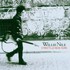 Willie Nile, Streets of New York mp3