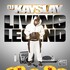 DJ Kay Slay, Living Legend mp3