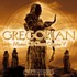 Gregorian, Masters of Chant, Chapter V mp3