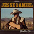 Jesse Daniel, Rollin' On mp3