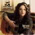 Ashley McBryde, Never Will mp3