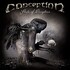 Conception, State of Deception mp3