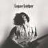 Logan Ledger, Logan Ledger mp3