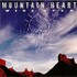 Mountain Heart, Wide Open mp3