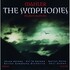 Boston Symphony Orchestra, Seiji Ozawa, Mahler: The Symphonies/Kindertotenlieder mp3