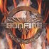 Bonfire, Fuel to the Flames mp3