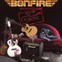 Bonfire, One Acoustic Night mp3