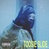 Drake, Toosie Slide mp3