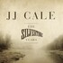 J.J. Cale, The Silvertone Years mp3