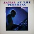 Ahmad Jamal, Jamal at the Pershing Volume Two mp3