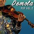 Demola, Pop, Vol. 2 mp3