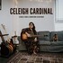 Celeigh Cardinal, Stories from a Downtown Apartment mp3