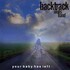 Backtrack Blues Band, Your Baby Has Left mp3