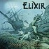 Elixir, Voyage Of The Eagle mp3
