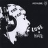 Aceyalone, Love & Hate mp3