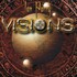 Ian Parry, Visions mp3