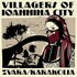 Villagers of Ioannina City, Zvara / Karakolia mp3