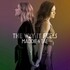 Maddie & Tae, The Way It Feels mp3