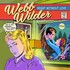 Webb Wilder, Night Without Love mp3
