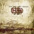Nine Inch Nails, Closure mp3
