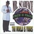 Scarface, The World Is Yours mp3
