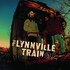 Flynnville Train, Flynnville Train mp3