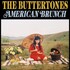 The Buttertones, American Brunch mp3