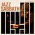 Jazz Sabbath, Jazz Sabbath mp3