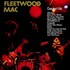Fleetwood Mac, Greatest Hits 1971 mp3
