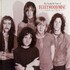 Fleetwood Mac, The Vaudeville Years: 1968 to 1970 mp3