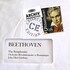 John Eliot Gardiner, Beethoven: The Symphonies mp3