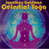 Jonathan Goldman, Celestial Yoga mp3