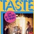 Taste, Live At The Isle Of Wight mp3