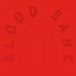 Bon Iver, Blood Bank EP (10th Anniversary Edition) mp3