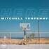 Mitchell Tenpenny, Here mp3