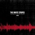 The White Stripes, The Complete Peel Sessions mp3