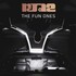 RJD2, The Fun Ones mp3