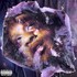 Trippie Redd, A Love Letter To You 4 (Deluxe) mp3