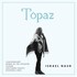 Israel Nash, Topaz EP mp3