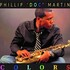 Phillip "Doc" Martin, Colors mp3